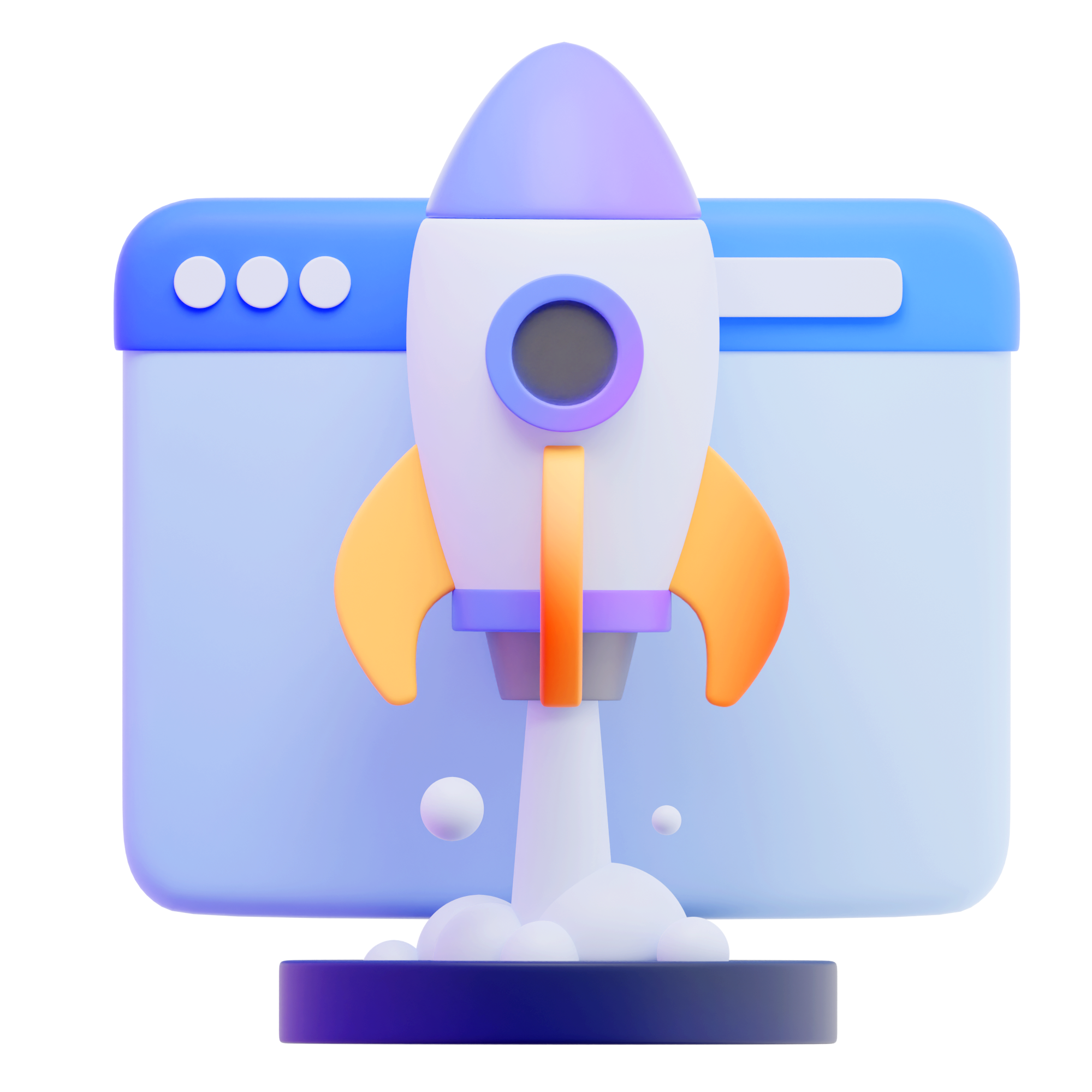 devs y diseñadores trabajando