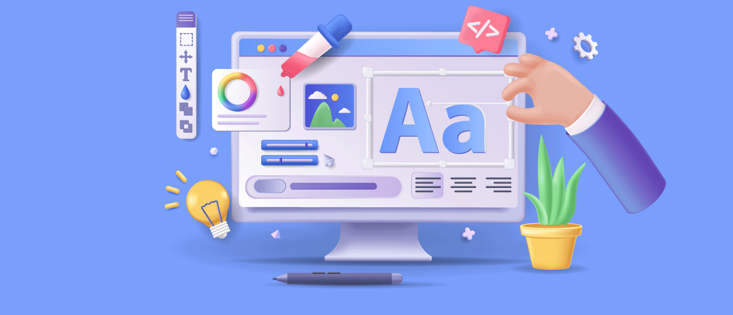 website, paginaweb, diseño