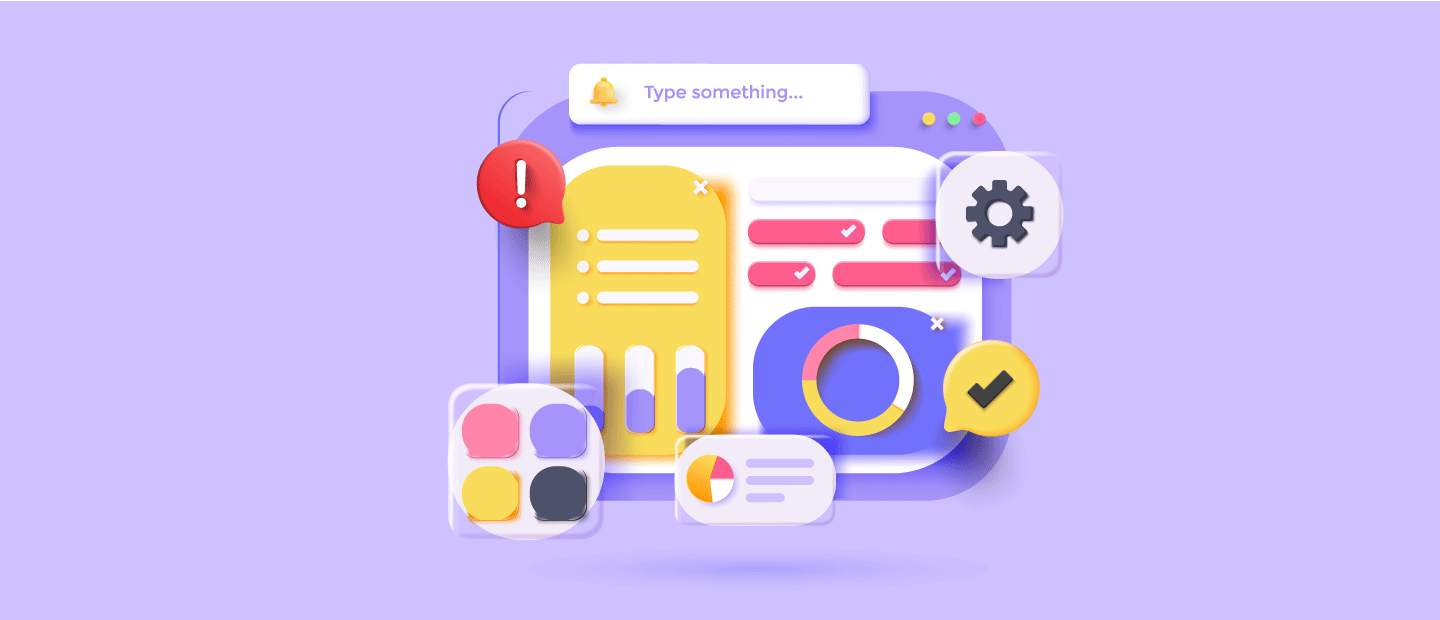 Personas construyendo sitio web 