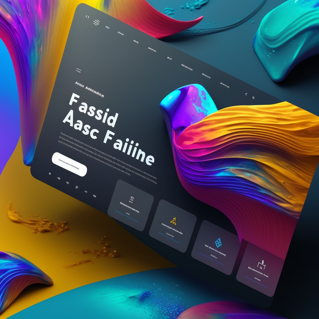 website, diseño, paginawweb, pagina de aterrizaje