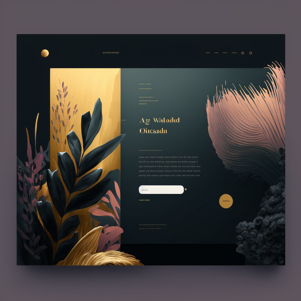 website, diseño, paginaweb, ux, ui