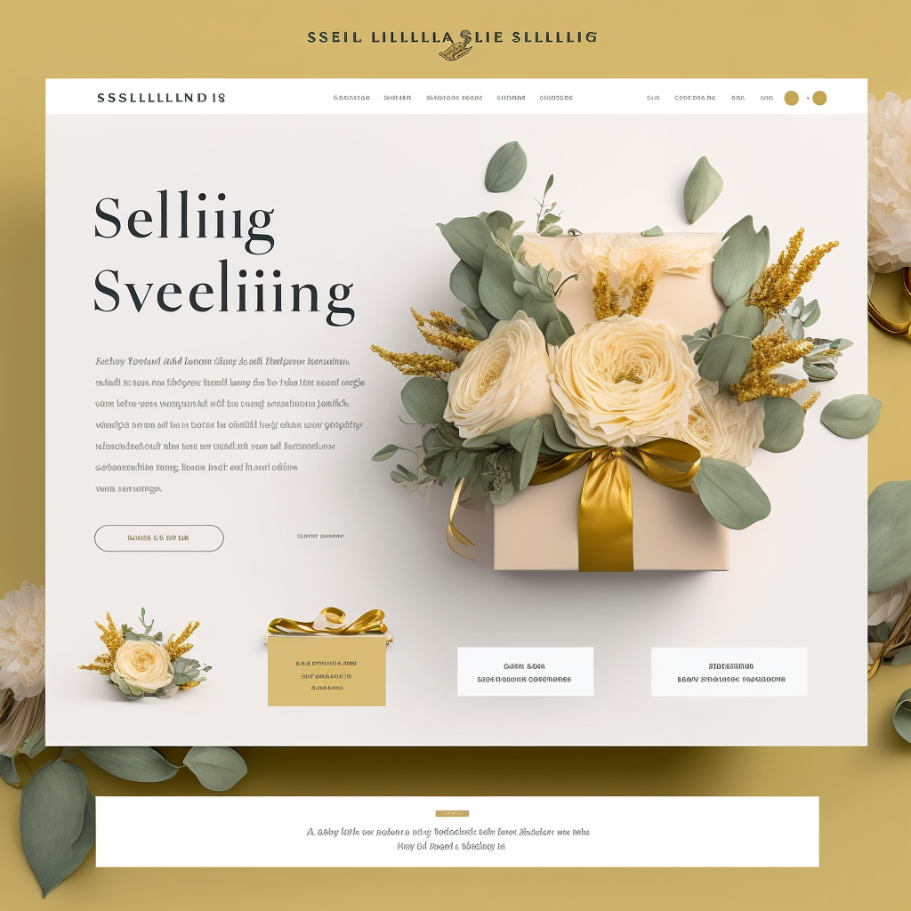 website, diseño, paginawweb, diseño moderno