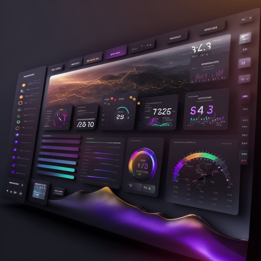 website, diseño, paginaweb