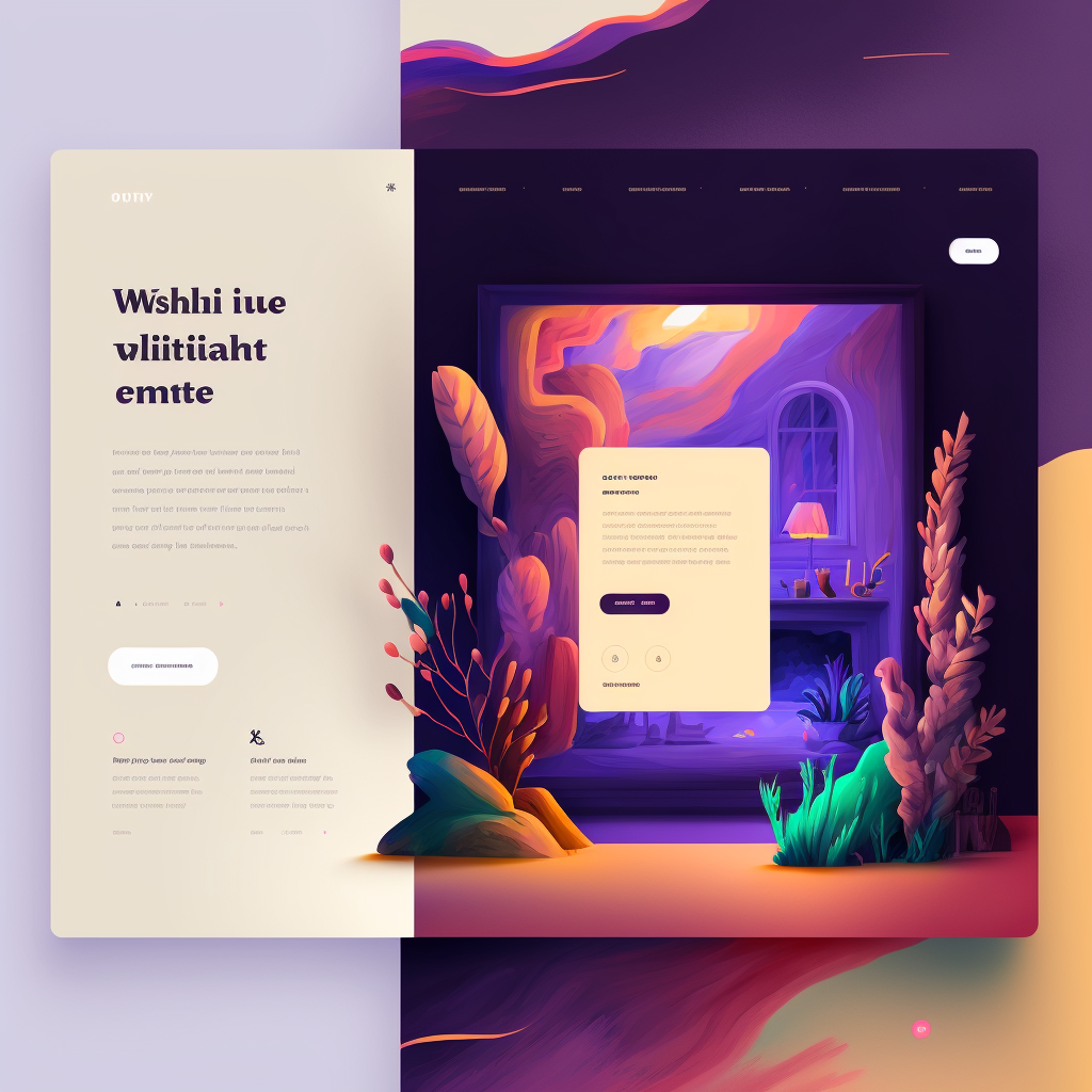 website, diseño, paginawweb